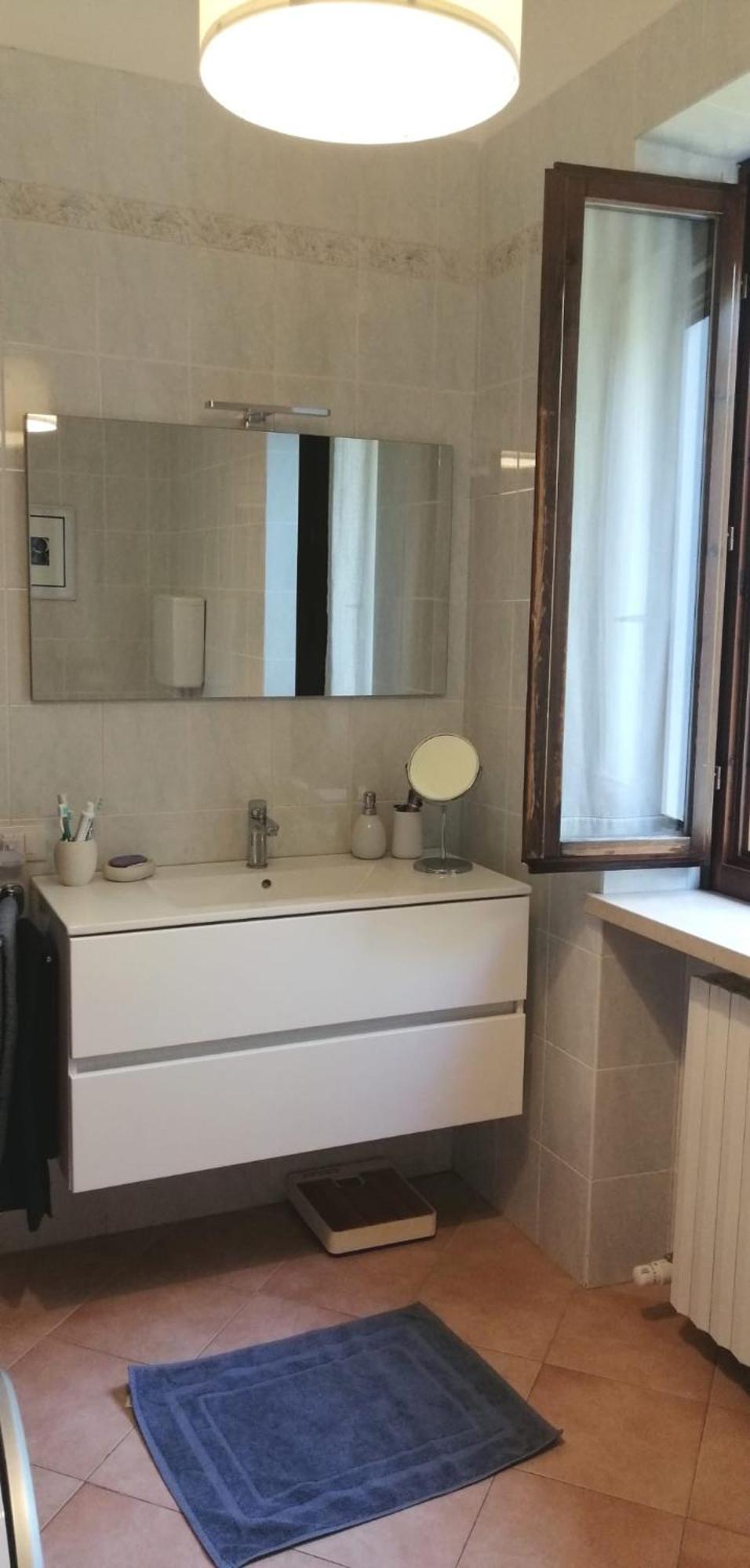 Ferienwohnung Casa Il Volo San Zeno di Montagna Exterior foto